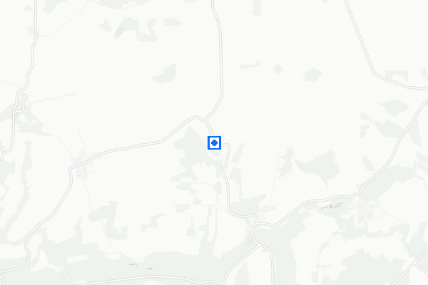 client map courchamps aisne 126529 1759234129