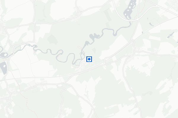 client map courchapon doubs 134456 1759510330
