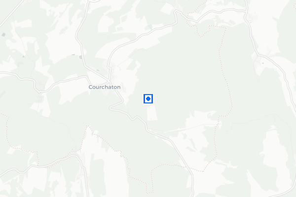 client map courchaton haute saone 152444 1759316887