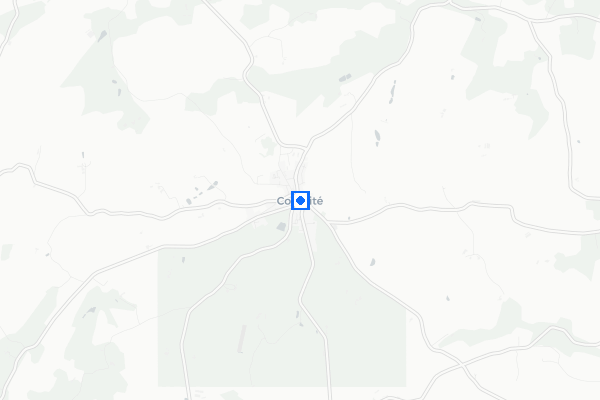 client map courcite mayenne 144850 1759435489