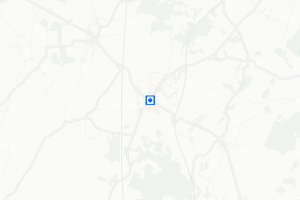 client map courcome charente 131271 1759234104