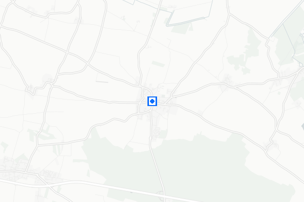 client map courcon charente maritime 131659 1759554713