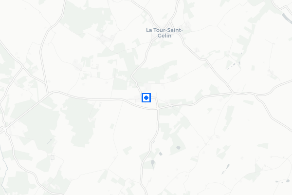 client map courcoue indre et loire 139495 1759486841