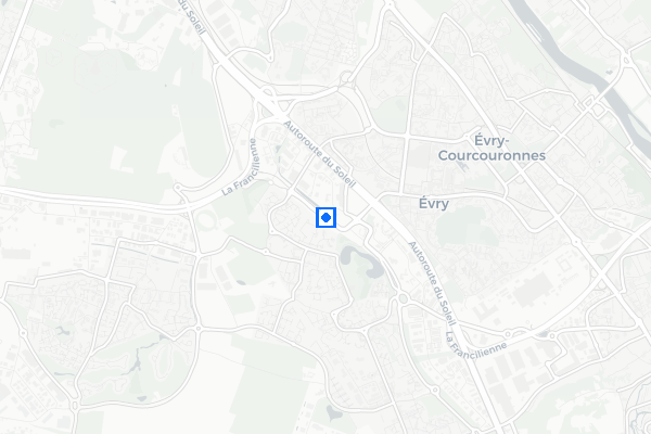 client map courcouronnes essonne 158562 1759237275