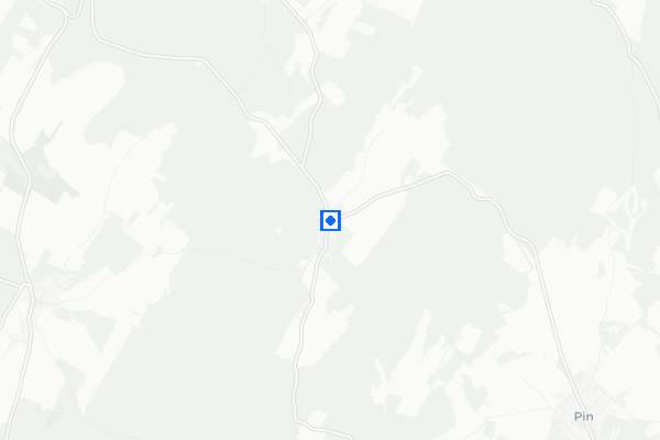 client map courcuire haute saone 152445 1759316884