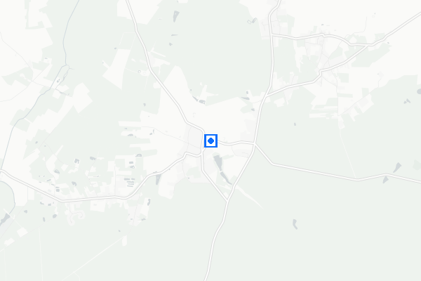 client map courcy aux loges loiret 142004 1759478215