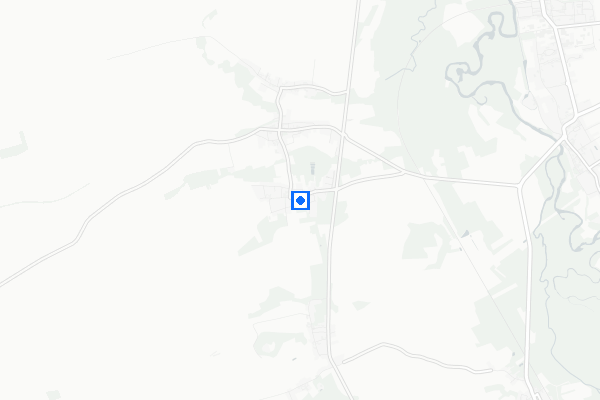 client map courdemanges marne 143978 1759460159