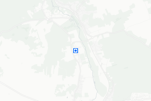 client map courdimanche sur essonne essonne 158563 1759237273