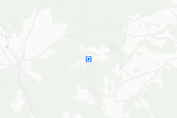 client map couret haute garonne 137314 1759502282