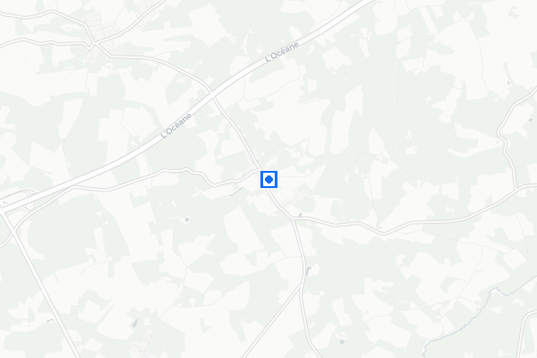 client map courgenard sarthe 153359 1759301580