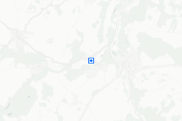 client map courgent yvelines 155248 1759251498