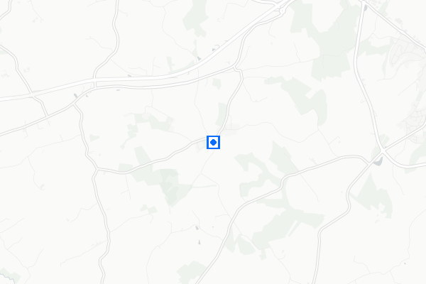 client map courgeout orne 148509 1759348719