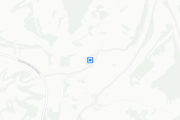 client map courgis yonne 158172 1759237988