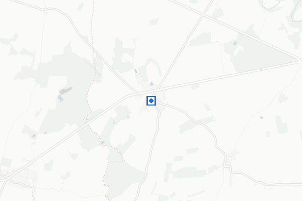 client map courgivaux marne 143979 1759234061