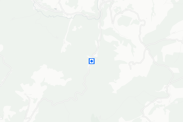 client map courgoul puy de dome 149777 1759344949