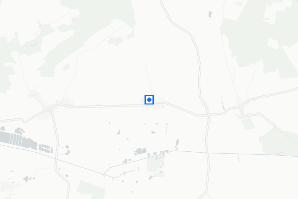 client map courjeonnet marne 143980 1759460157