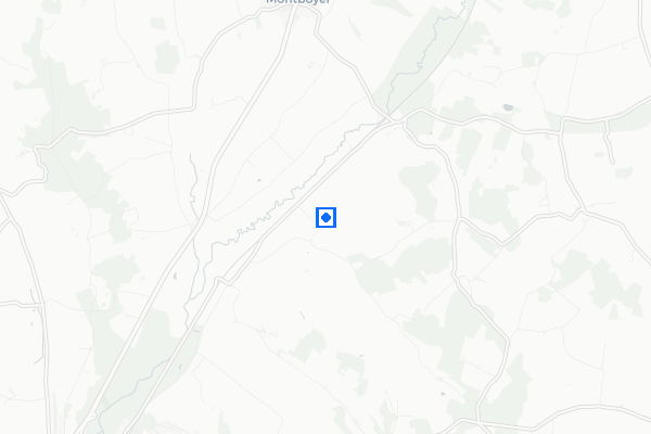 client map courlac charente 131273 1759234065