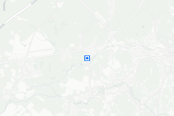 client map courlans jura 140292 1759483090