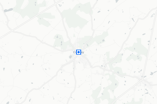 client map courlay deux sevres 155466 1759244139