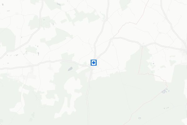 client map courleon maine et loire 143050 1759475264