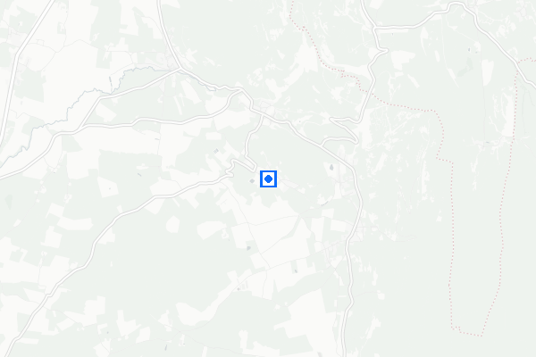 client map courmangoux ain 125420 1759234099