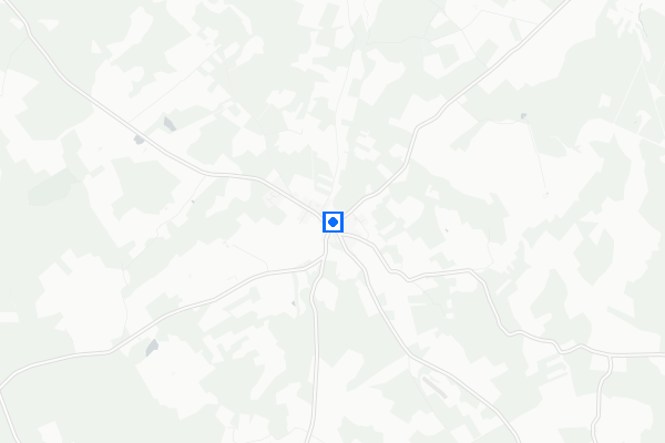 client map courmemin loir et cher 141009 1759481103