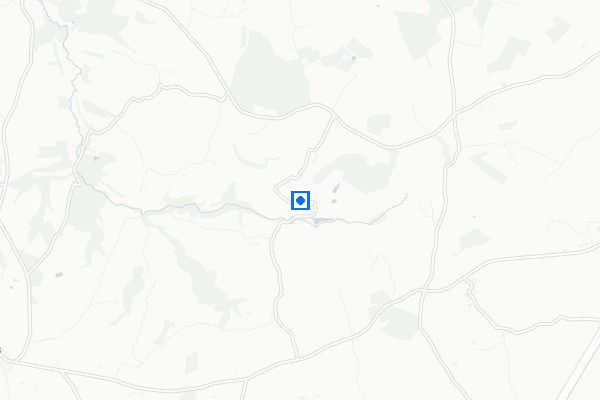 client map courmenil orne 148510 1759348716