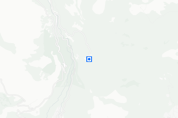 client map courmes alpes maritimes 127813 1759558422