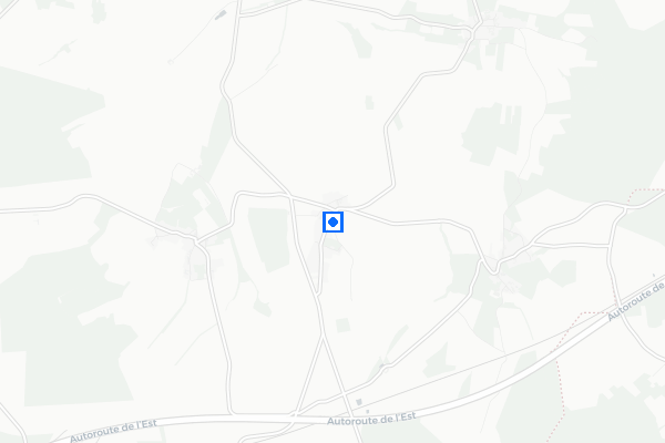 client map courmont aisne 126531 1759234093