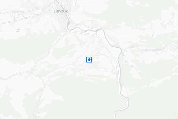 client map cournanel aude 129548 1759234073