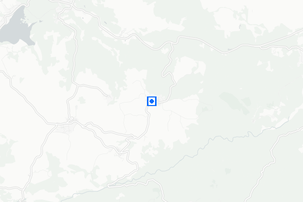 client map cournols puy de dome 149778 1759344947