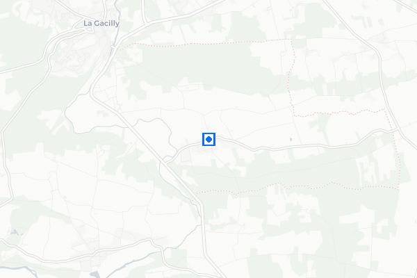 client map cournon morbihan 146079 1759234060