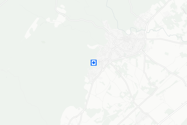 client map cournonsec herault 138663 1759491733