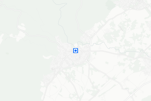 client map cournonterral herault 138664 1759491731