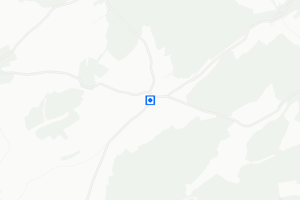 client map courouvre meuse 145660 1759427783