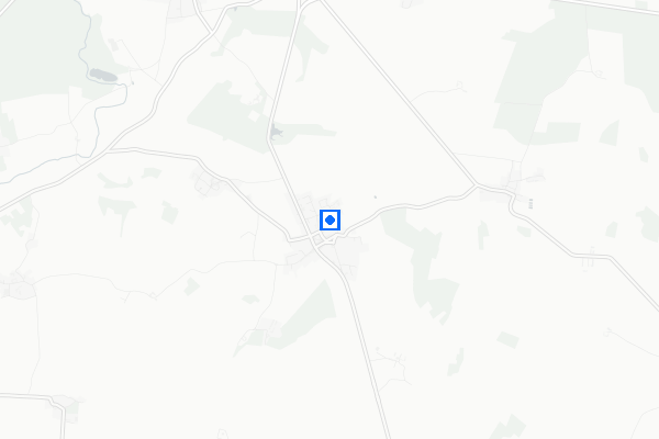 client map courpalay seine et marne 154879 1759263277
