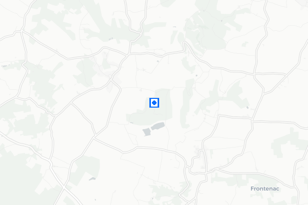 client map courpiac gironde 138251 1759494177