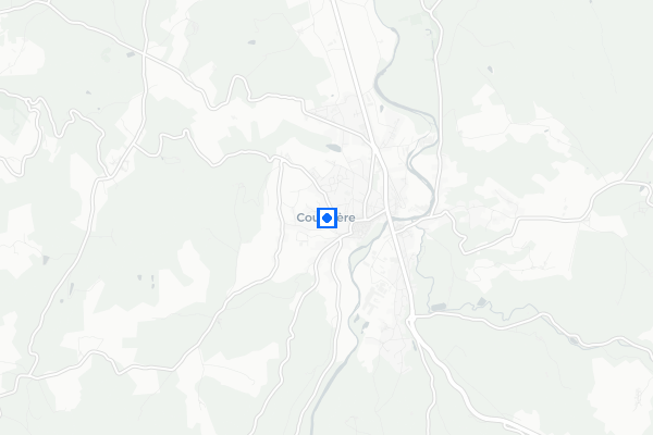 client map courpiere puy de dome 149780 1759344943