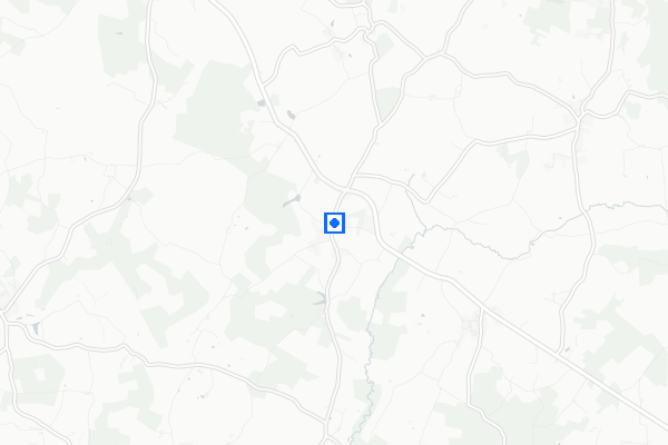 client map courpignac charente maritime 131661 1759554708