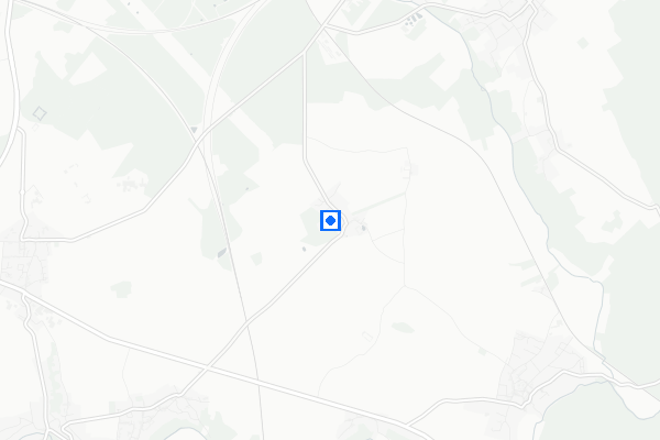 client map courquetaine seine et marne 154880 1759263275
