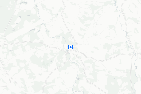 client map courrensan gers 137799 1759234064