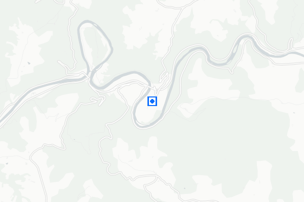 client map courris tarn 156410 1759241458
