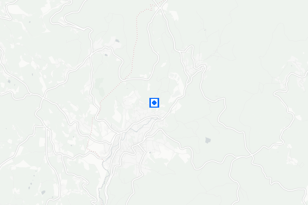 client map cours la ville rhone 152106 1759317805