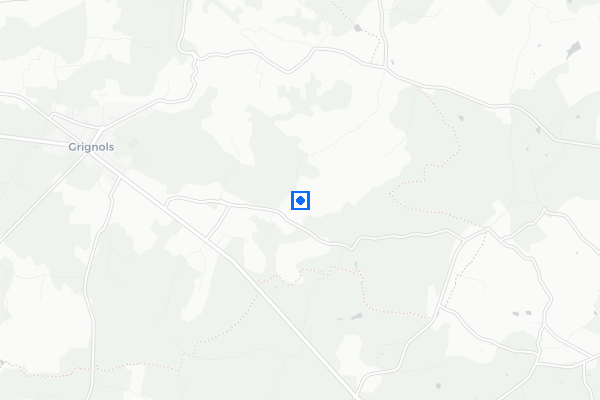 client map cours les bains gironde 138253 1759494172