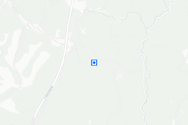 client map cours lot 142273 1759477494