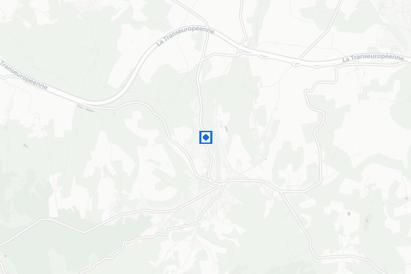 client map coursac dordogne 133908 1759514408