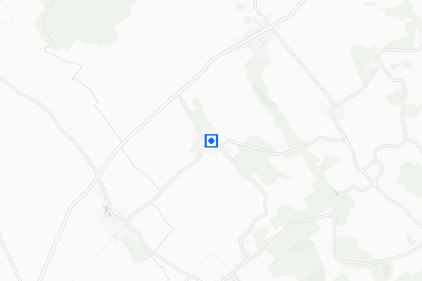 client map coursan en othe aube 129126 1759234090