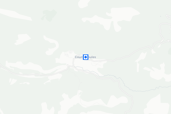 client map coursegoules alpes maritimes 127814 1759558420