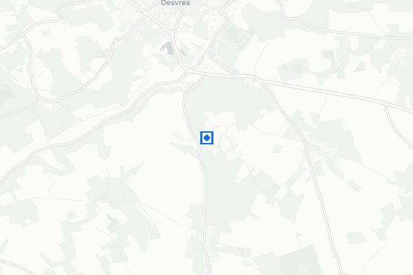 client map courset pas de calais 149082 1759347039