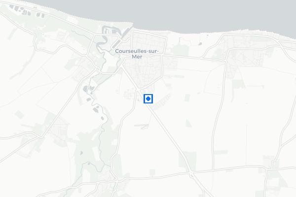 client map courseulles sur mer calvados 130424 1759234068